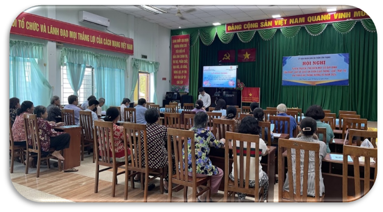 DỊCH VỤ SỐ
