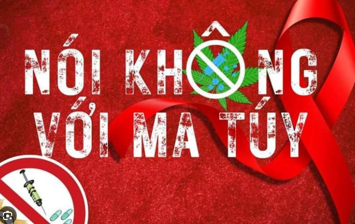 XÂY DỰNG MÔI TRƯỜNG GIÁO DỤC NGHỀ NGHIỆP TRONG SẠCH, VỮNG MẠNH XÂY DỰNG MÔI TRƯỜNG GIÁO DỤC NGHỀ NGHIỆP TRONG SẠCH, VỮNG MẠNH